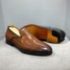 001 Corperate Shoe (Boxed) - Image 2