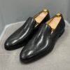 001 Corperate Shoe (Boxed)