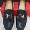 00
Quality CVEPVAL Male Shoe (Normal Fitting) - Image 3