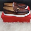 00
Quality CVEPVAL Male Shoe (Normal Fitting) - Image 2