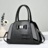 Bag A8 - Image 3