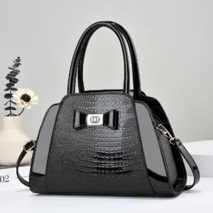 Bag A8
