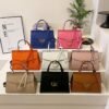 Bag A1 - Image 3