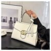 Bag A1 - Image 4