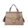 Bag A1 - Image 2