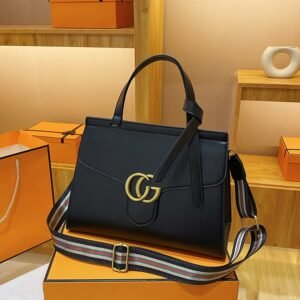Bag A1