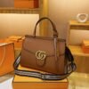 Bag A1 - Image 5
