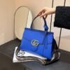 Bag A1 - Image 6