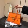 Bag A1 - Image 7