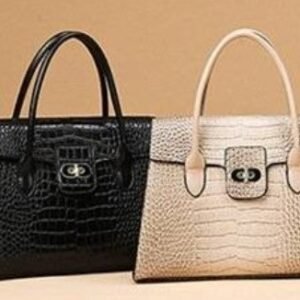 Bag A2