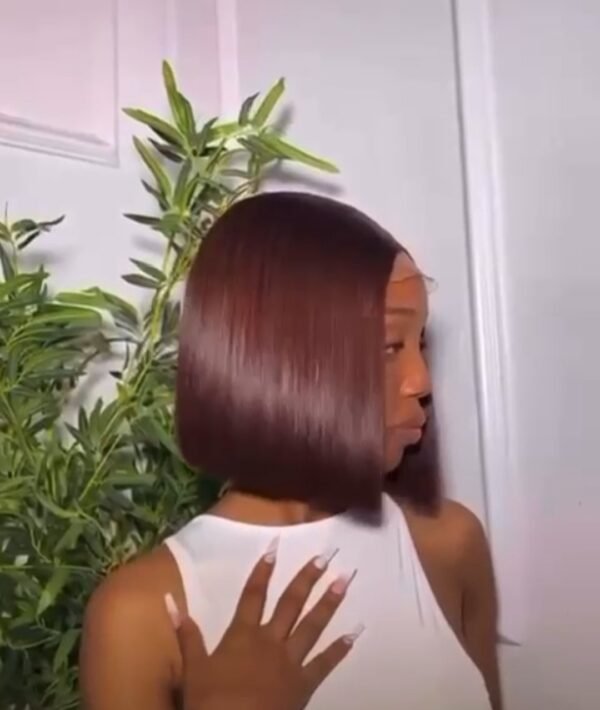 raw donor 10" and 12inches