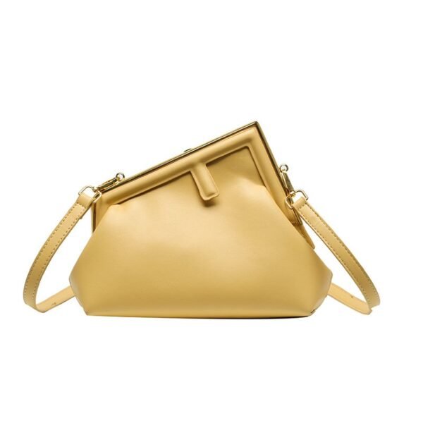 001-35 FEMALE PURSE - Image 6