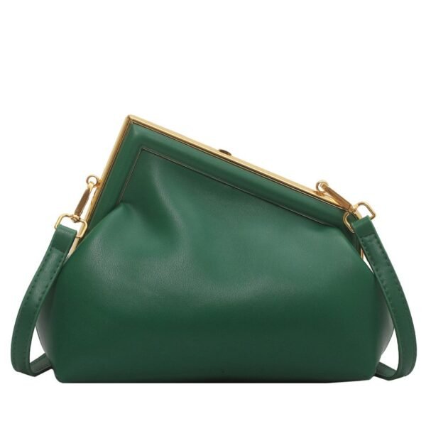001-35 FEMALE PURSE - Image 4