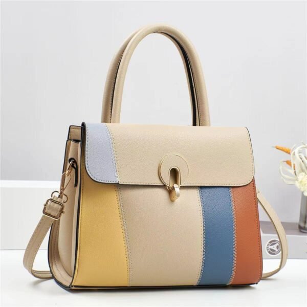 001-25
Classic Bag - Image 3