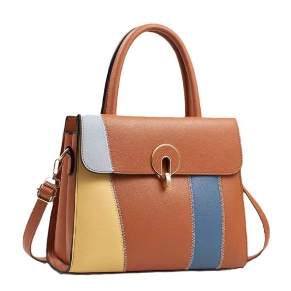 001-25
Classic Bag - Image 2