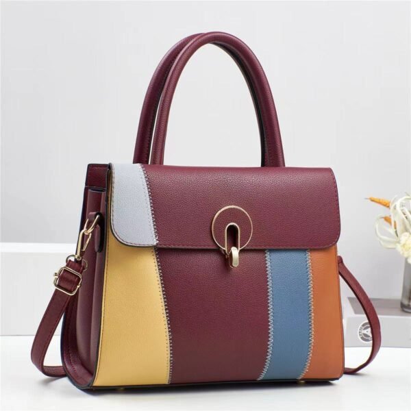 001-25
Classic Bag - Image 6