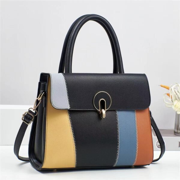 001-25
Classic Bag - Image 5