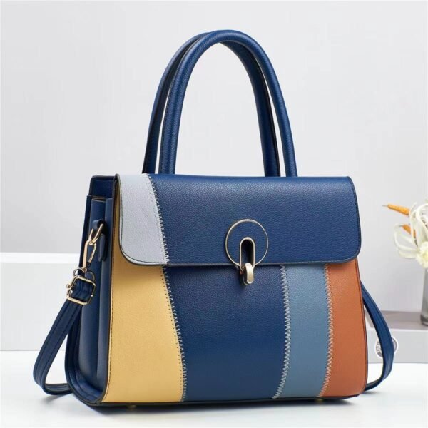 001-25
Classic Bag - Image 4