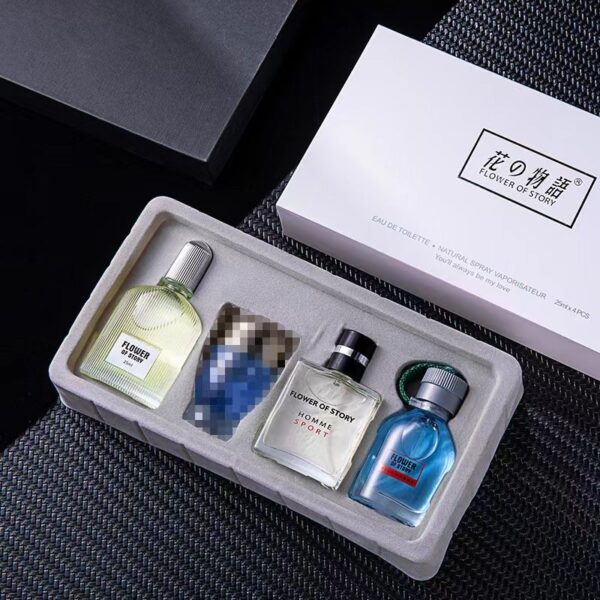 001
Box Perfume [4 in 1]