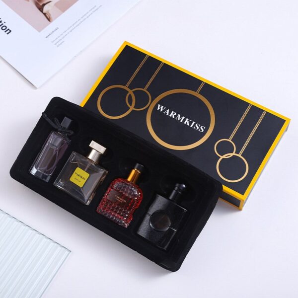 001
Box Perfume [4 in 1]