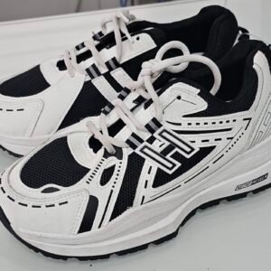 001 Fashion Sport Shoes