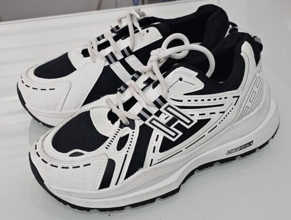 001 Fashion Sport Shoes