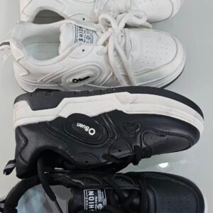001 FASHION BEAUTIFUL SNEAKERS