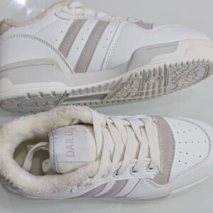 001 DAILU SNEAKERS