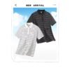 001/1 FASHION T-SHIRT - Image 2
