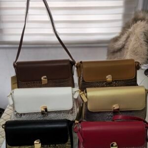 001-11 TRENDING BAGS