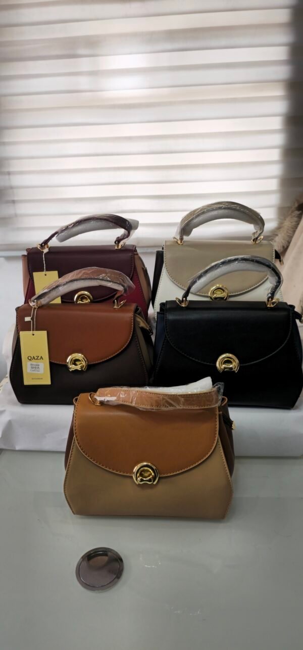 001-12 TRENDING BAGS - Image 2
