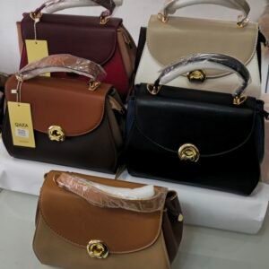 001-12 TRENDING BAGS