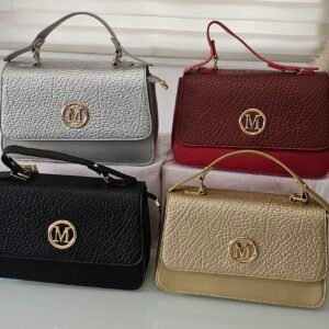 001-8 TRENDING BAG