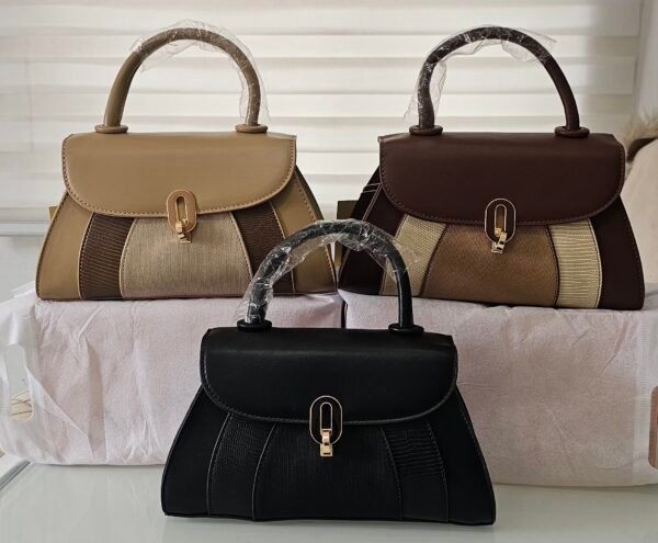 001-7 TRENDING BAG - Image 2