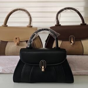 001-7 TRENDING BAG