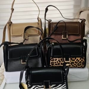 001-16 TRENDING BAGS