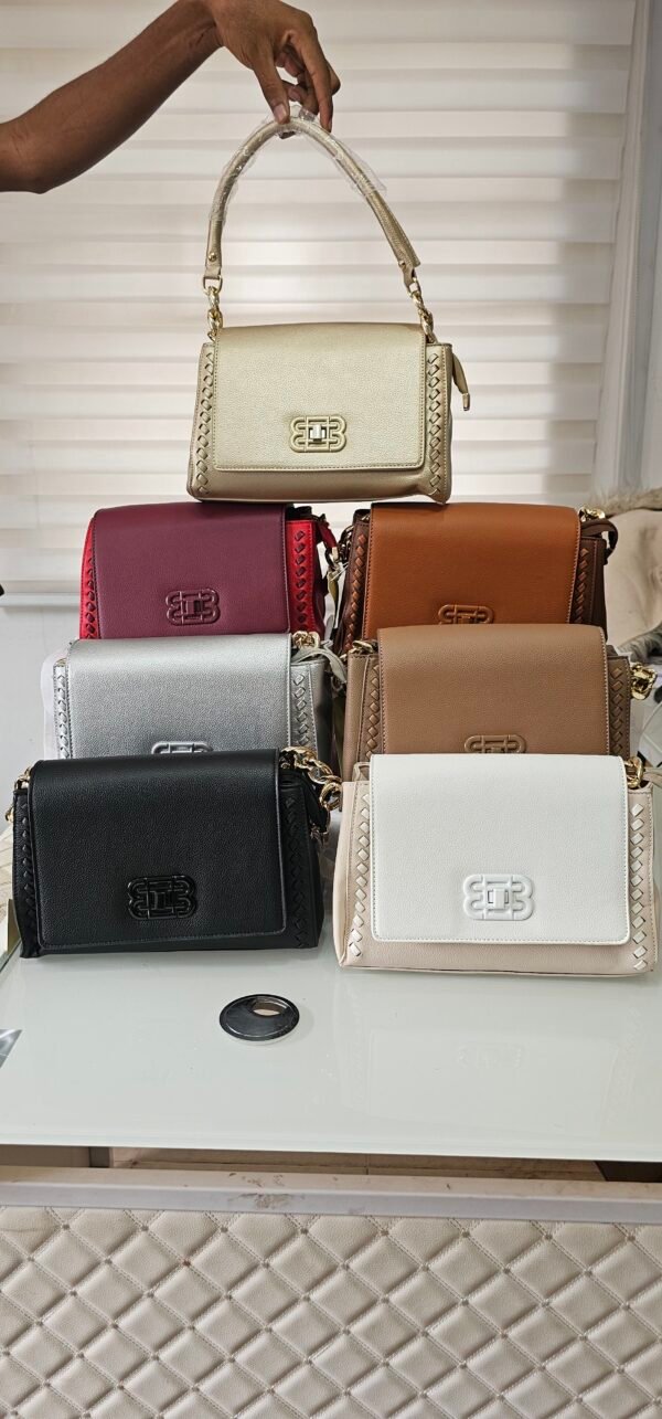 001-15 TRENDING BAGS - Image 2