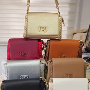 001-15 TRENDING BAGS