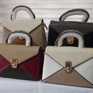 001-14 TRENDING BAGS