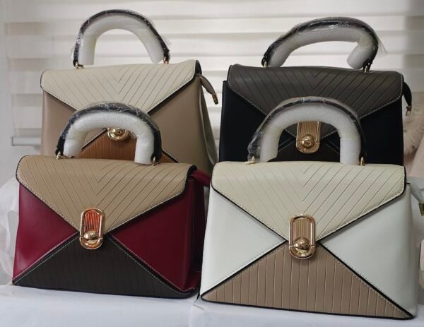 001-14 TRENDING BAGS - Image 2