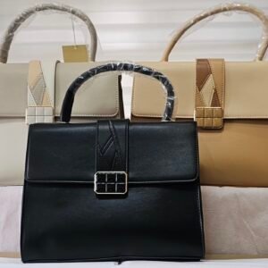 001-10 TRENDING BAGS