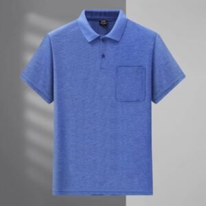 001/7 FASHION T-SHIRT