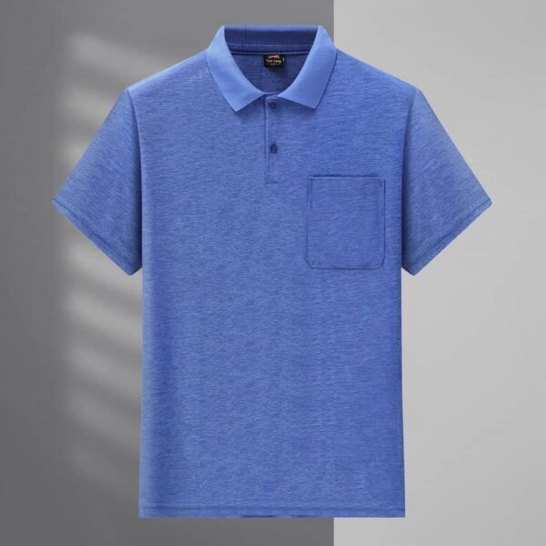 001/7 FASHION T-SHIRT