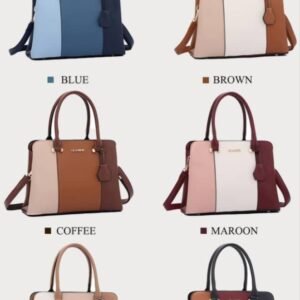 001-4NEW TRENDING BAG