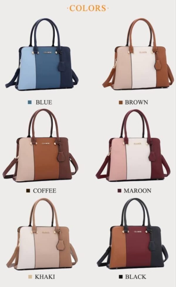 001-4NEW TRENDING BAG