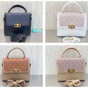 001-3NEW TRENDING BAG