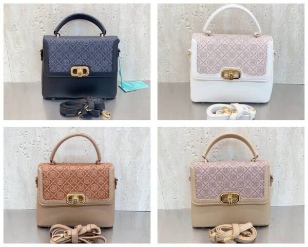001-3NEW TRENDING BAG