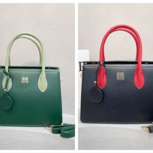 001-3 TRENDING BAG