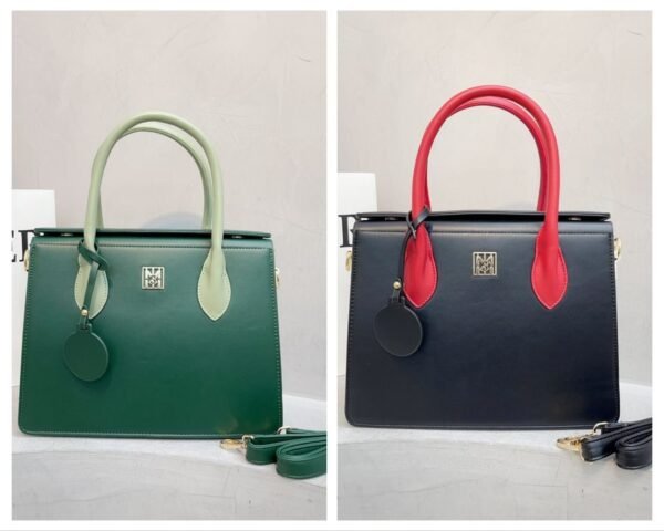 001-3 TRENDING BAG
