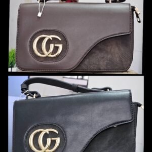 001-17 TRENDING BAGS
